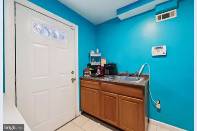 501 67th Place, Capitol Heights, MD 20743 - Photo 29