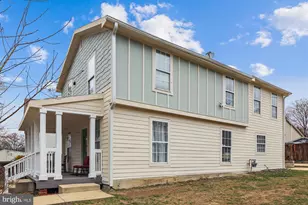 501 67th Pl, Capitol Heights, MD 20743 - Photo 3