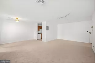 3450 Toledo Terrace, Hyattsville, MD 20782 - Photo 3