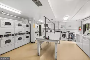 3450 Toledo Terrace, Hyattsville, MD 20782 - Photo 17