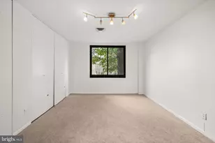 3450 Toledo Terrace, Hyattsville, MD 20782 - Photo 13