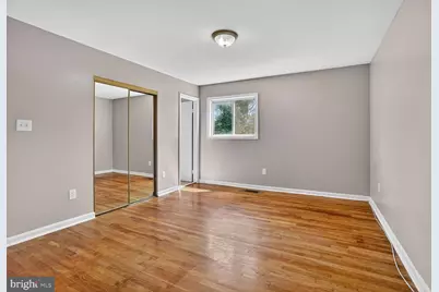 7720 Loudon Drive, Fort Washington, MD 20744 - Photo 15