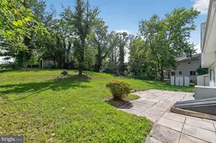 7720 Loudon Dr, Fort Washington, MD 20744 - Photo 21