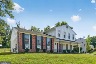 7720 Loudon Dr, Fort Washington, MD 20744 - Photo 25