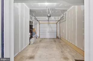 10412 John Glenn St, Lanham, MD 20706 - Photo 29