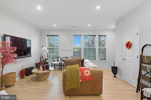 10412 John Glenn St, Lanham, MD 20706 - Photo 5