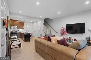 10412 John Glenn St, Lanham, MD 20706 - Photo 7