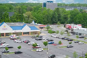 10412 John Glenn St, Lanham, MD 20706 - Photo 33