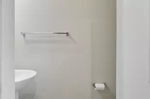 10412 John Glenn St, Lanham, MD 20706 - Photo 9