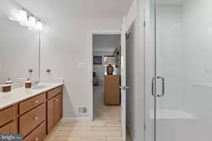 10412 John Glenn St, Lanham, MD 20706 - Photo 27