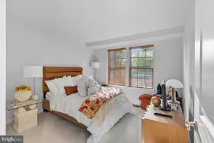 10412 John Glenn St, Lanham, MD 20706 - Photo 13