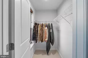 10412 John Glenn St, Lanham, MD 20706 - Photo 21