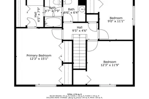 3622 Cousins Dr, Upper Marlboro, MD 20774 - Photo 27