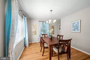 3622 Cousins Dr, Upper Marlboro, MD 20774 - Photo 5