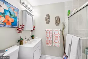 3622 Cousins Dr, Upper Marlboro, MD 20774 - Photo 19