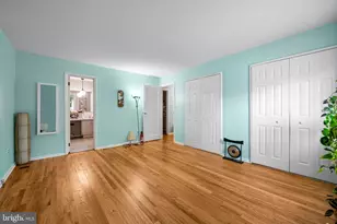 3622 Cousins Dr, Upper Marlboro, MD 20774 - Photo 9