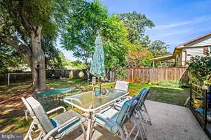 3622 Cousins Dr, Upper Marlboro, MD 20774 - Photo 21