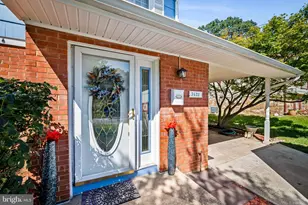 3622 Cousins Dr, Upper Marlboro, MD 20774 - Photo 3