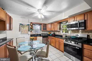 3622 Cousins Dr, Upper Marlboro, MD 20774 - Photo 7