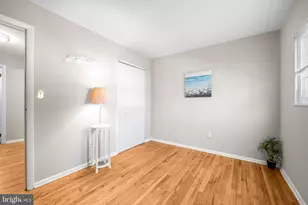 3622 Cousins Dr, Upper Marlboro, MD 20774 - Photo 15