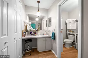 3622 Cousins Dr, Upper Marlboro, MD 20774 - Photo 11