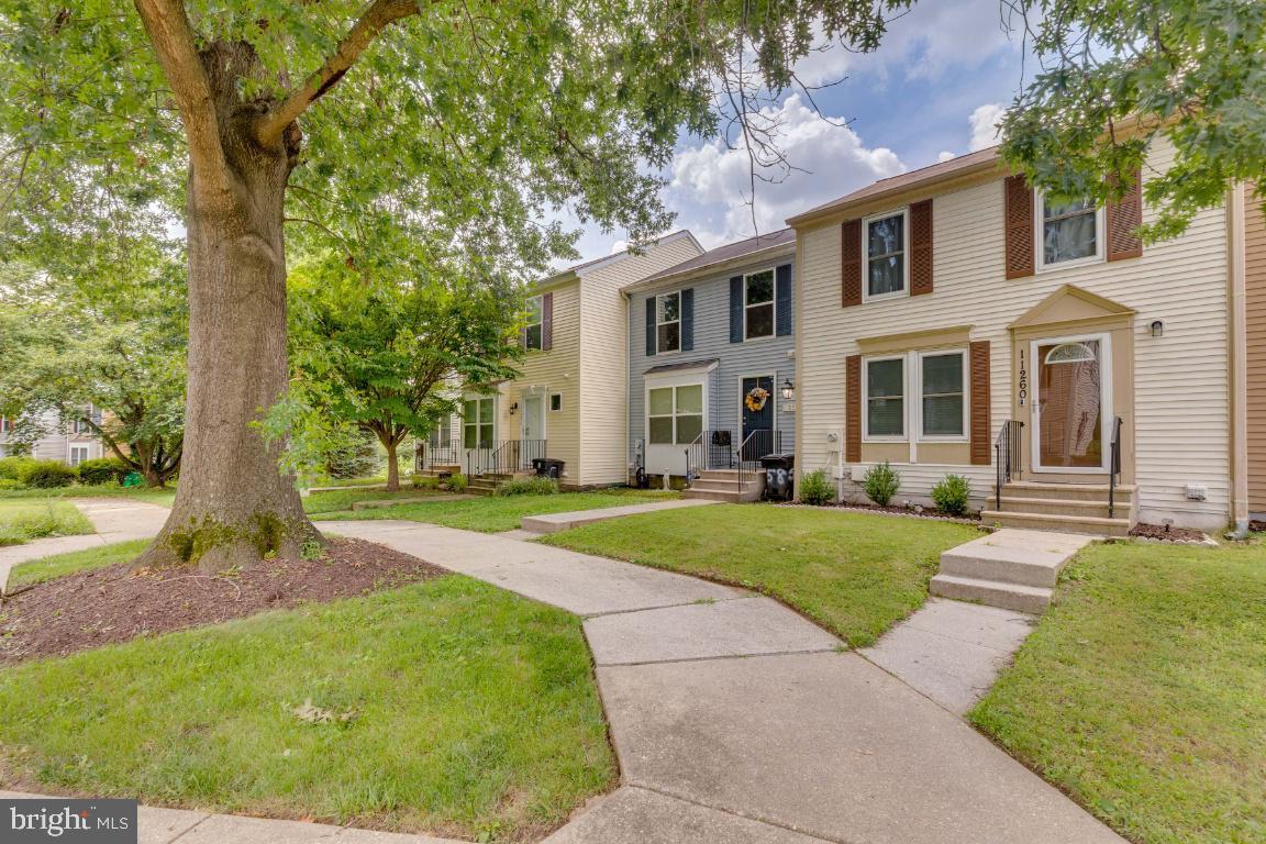 11260 Westport Dr, Bowie, MD 20720 - MLS MDPG2167236 - Coldwell Banker