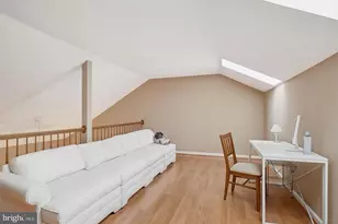 9509 Reiker Dr, Upper Marlboro, MD 20774 - Photo 15