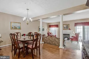 9509 Reiker Dr, Upper Marlboro, MD 20774 - Photo 7