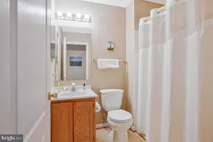 9509 Reiker Dr, Upper Marlboro, MD 20774 - Photo 17