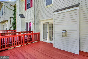 9509 Reiker Dr, Upper Marlboro, MD 20774 - Photo 23