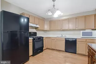 9509 Reiker Dr, Upper Marlboro, MD 20774 - Photo 9