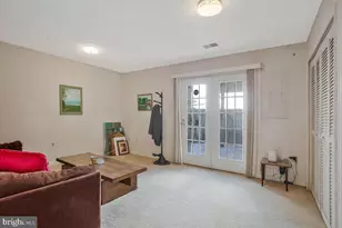 9509 Reiker Dr, Upper Marlboro, MD 20774 - Photo 21