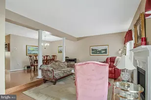 9509 Reiker Dr, Upper Marlboro, MD 20774 - Photo 5