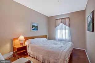 9509 Reiker Dr, Upper Marlboro, MD 20774 - Photo 19