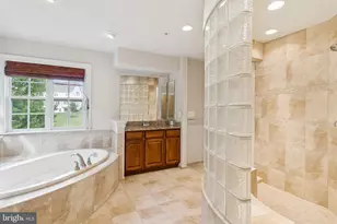 13005 Woodmore N Blvd, Bowie, MD 20720 - Photo 13