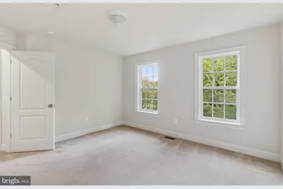 13005 Woodmore North Boulevard, Bowie, MD 20720 - Photo 11