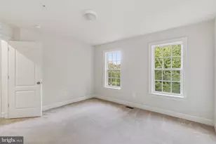 13005 Woodmore N Blvd, Bowie, MD 20720 - Photo 11