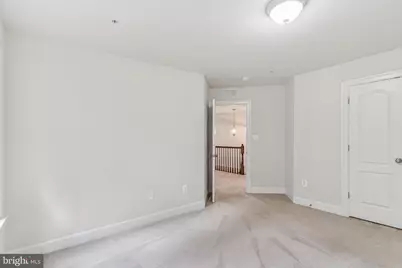 13005 Woodmore North Boulevard, Bowie, MD 20720 - Photo 17