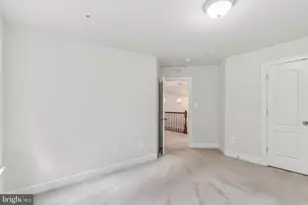 13005 Woodmore N Blvd, Bowie, MD 20720 - Photo 17