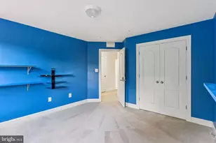 13005 Woodmore N Blvd, Bowie, MD 20720 - Photo 15