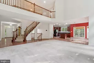 13005 Woodmore N Blvd, Bowie, MD 20720 - Photo 5