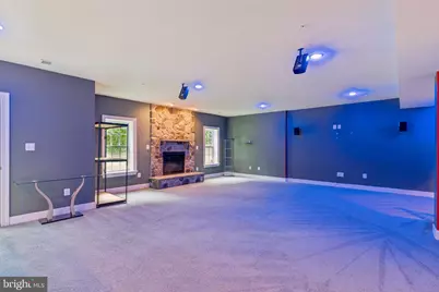 13005 Woodmore North Boulevard, Bowie, MD 20720 - Photo 21