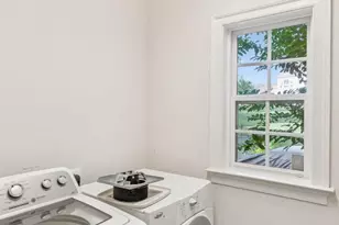 13005 Woodmore N Blvd, Bowie, MD 20720 - Photo 19