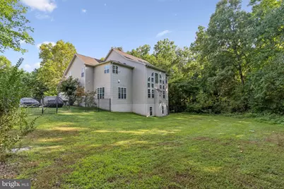 13005 Woodmore North Boulevard, Bowie, MD 20720 - Photo 27