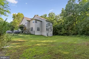 13005 Woodmore N Blvd, Bowie, MD 20720 - Photo 27