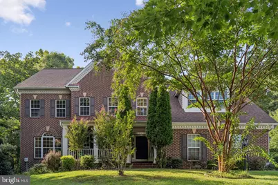 13005 Woodmore North Boulevard, Bowie, MD 20720 - Photo 1