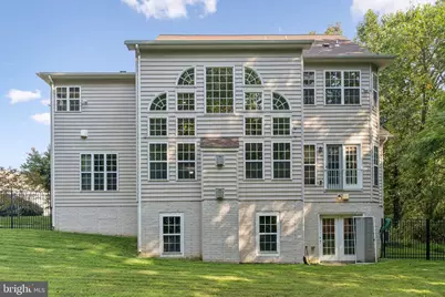 13005 Woodmore North Boulevard, Bowie, MD 20720 - Photo 25