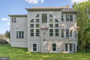 13005 Woodmore N Blvd, Bowie, MD 20720 - Photo 25