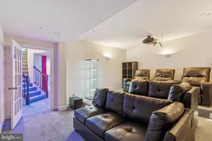 13005 Woodmore N Blvd, Bowie, MD 20720 - Photo 23