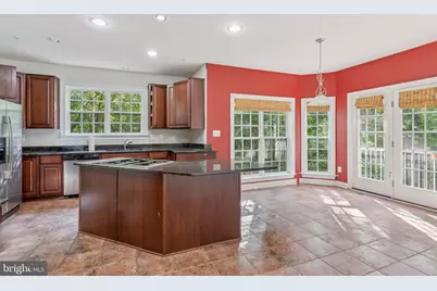 13005 Woodmore North Boulevard, Bowie, MD 20720 - Photo 7